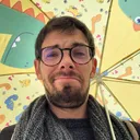 matthieu_bnc