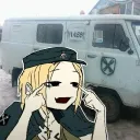 igor080