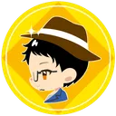 nori_cb