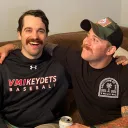 timjah