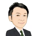 ecbuppan