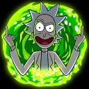 splexu