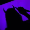 lylou_59