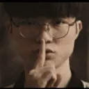 adambrbz