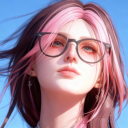 avatar 𝓇𝑒𝓃 ₊