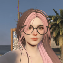 avatar 𝓇𝑒𝓃 ₊