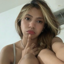 avatar Marineuy✧･ﾟ