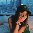 caitlinmarie.