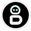 bitbrawl