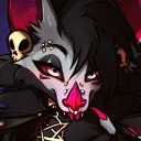 khazhollows