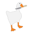 catgoose