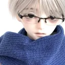 bxbcquee_