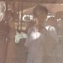 bxbcquee_