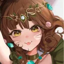 yukaavt