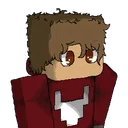 danielb04