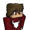 danielb04