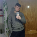 avatar //𝕯𝖆𝖓𝖎𝖊 ♠