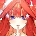 Discord Avatar
