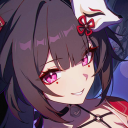 avatar maru