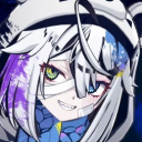 avatar maru