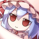 avatar maru