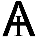 alboeinteractive
