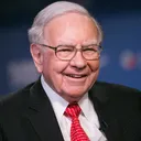 werentbuffett