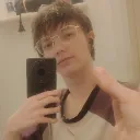 deligames