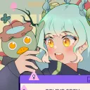 deliciae.v