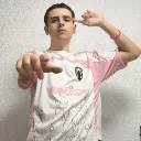 ivanoz7
