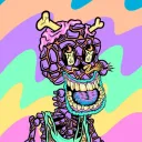 billsta