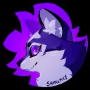 shikikey