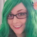 veraawesome