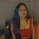 s1naa