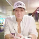 zcrew