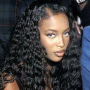 user2472 member profile picture