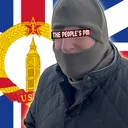kaoticneutralcow