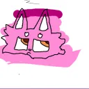 rudokmedok