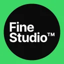 thefinestudio