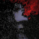 avatar ᚦ ᛰ ᛰ ᛗ ᛒ ᚱ ᛁ ᛋ ᛈ ᛊ ᚱ