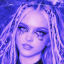 avatar ᚦ ᛰ ᛰ ᛗ ᛒ ᚱ ᛁ ᛋ ᛈ ᛊ ᚱ