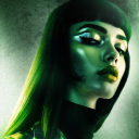 avatar ᚦ ᛰ ᛰ ᛗ ᛒ ᚱ ᛁ ᛋ ᛈ ᛊ ᚱ