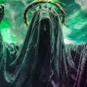 avatar ᚦ ᛰ ᛰ ᛗ ᛒ ᚱ ᛁ ᛋ ᛈ ᛊ ᚱ