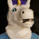 avatar ᚦ ᛰ ᛰ ᛗ ᛒ ᚱ ᛁ ᛋ ᛈ ᛊ ᚱ