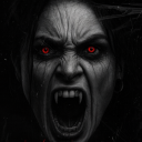 avatar ᚦ ᛰ ᛰ ᛗ ᛒ ᚱ ᛁ ᛋ ᛈ ᛊ ᚱ