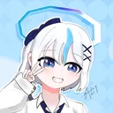 ati_babo