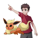flareon1693
