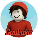 godloko