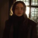 zudiebie