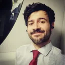 ric_cdc